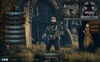 Van Helsing. Новая история / The Incredible Adventures of Van Helsing (2013) PC – торрент