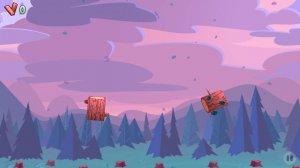 Игра: Jack Lumber на компьютер