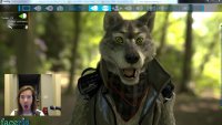 FaceRig Pro Build 1179 + crack – торрент