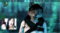 FaceRig Pro Build 1179 + crack – торрент