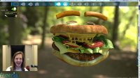 FaceRig Pro Build 1179 + crack – торрент