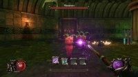 Ziggurat v08.05.2018 – торрент