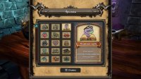 Ziggurat v08.05.2018 – торрент