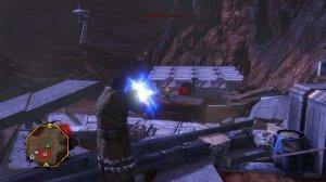 Red Faction: Guerrilla - Steam Edition (2009) PC – торрент