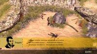 How To Survive - Storm Warning Edition (2013) PC – торрент
