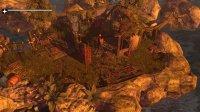How To Survive - Storm Warning Edition (2013) PC – торрент