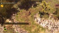 How To Survive - Storm Warning Edition (2013) PC – торрент