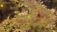 How To Survive - Storm Warning Edition (2013) PC – торрент