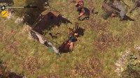 How To Survive - Storm Warning Edition (2013) PC – торрент