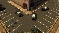 Dead State (2014) PC – торрент