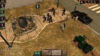 Dead State (2014) PC – торрент