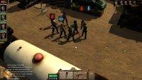 Dead State (2014) PC – торрент