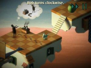 Back to Bed (2011) PC – полная версия