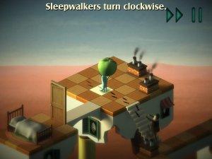 Back to Bed (2011) PC – полная версия