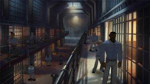1954 Alcatraz v1.3.5019 – торрент