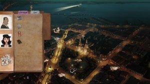 1954 Alcatraz v1.3.5019 – торрент