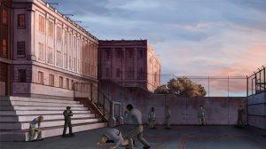 1954 Alcatraz v1.3.5019 – торрент