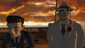 1954 Alcatraz v1.3.5019 – торрент