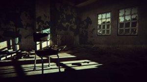 Daylight (2014) PC на русском – торрент