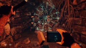 Daylight (2014) PC на русском – торрент