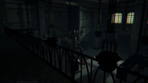 Daylight (2014) PC на русском – торрент