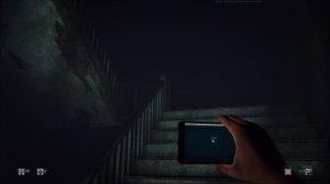 Daylight (2014) PC на русском – торрент