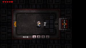 Diehard Dungeon v1.8.1.0 - полная версия