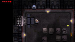 Diehard Dungeon v1.8.1.0 - полная версия