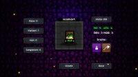 Magicite v2.0 - полная версия