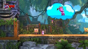 Игра: JUJU (2014) PC – торрент