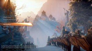 Dragon Age: Inquisition v1.12u12 (2014) PC + crack – торрент