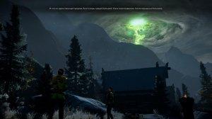 Dragon Age: Inquisition v1.12u12 (2014) PC + crack – торрент