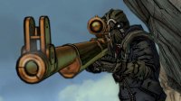 Tales from the Borderlands: Episode 1-5 (2014) PC – торрент