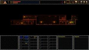 UnEpic v1.51.1 полная версия - торрент