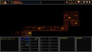 UnEpic v1.51.1 полная версия - торрент