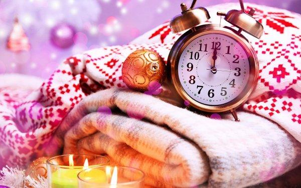 Светлые и темные креативные обои
