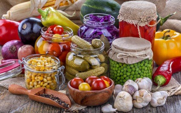 Классные новогодние обои и другие