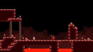 Squishy the Suicidal Pig v1.0.0.5
