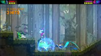 Guacamelee! (2014) PC – торрент