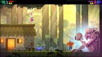 Guacamelee! (2014) PC – торрент