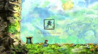 Braid (2009) PC – игра на русском