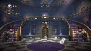Castle of Illusion Starring Mickey Mouse (2013) PC – торрент