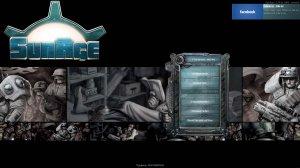 SunAge: Battle for Elysium Remastered (2014) PC - торрент