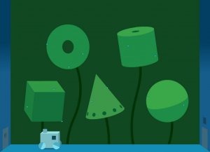 Windosill v1.0.8 - полная версия