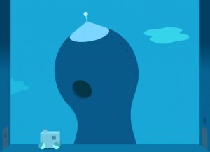 Windosill v1.0.8 - полная версия