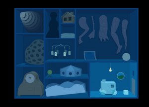 Windosill v1.0.8 - полная версия