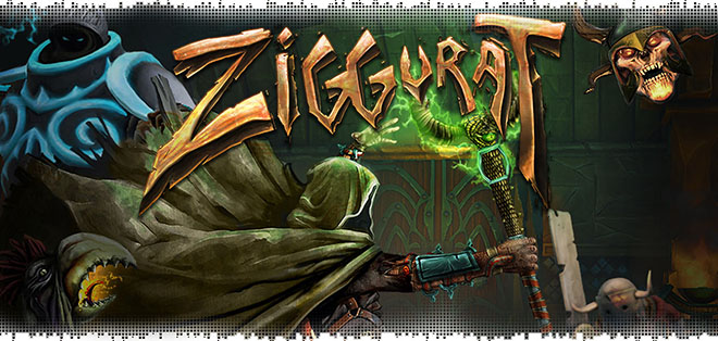 Ziggurat v08.05.2018 – торрент Ziggurat v08.05.2018 – торрент