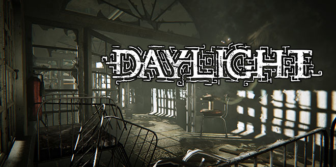 Daylight (2014) PC на русском – торрент Daylight (2014) PC на русском – торрент