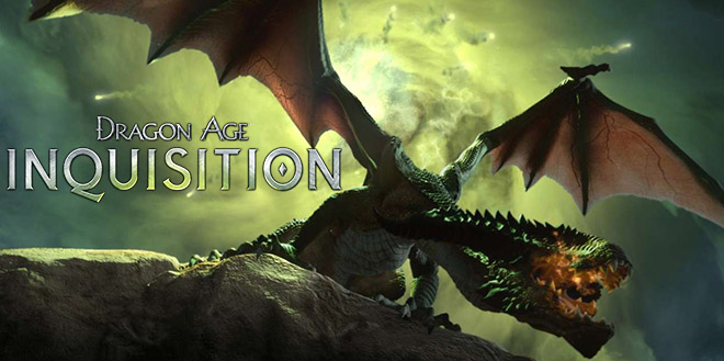 Dragon Age: Inquisition v1.12u12 (2014) PC + crack – торрент Dragon Age: Inquisition v1.12u12 (2014) PC + crack – торрент