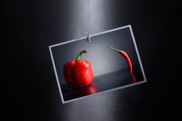 Рождественские и другие обои